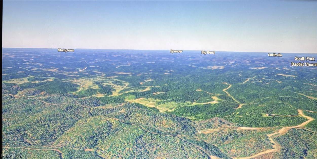  Route 18 - Photo 1