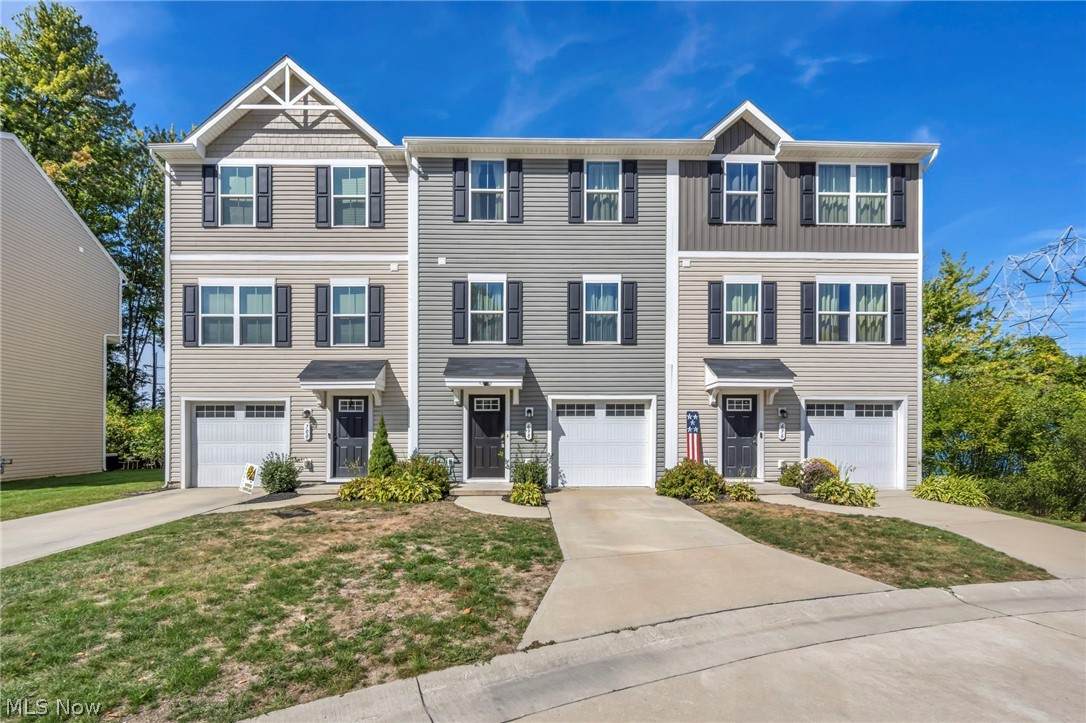 698 Pine Spring Drive - Photo 1