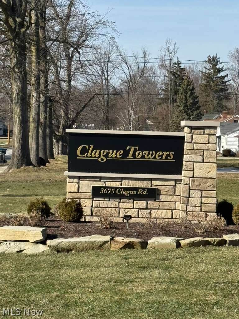 3675 Clague Road - Photo 1
