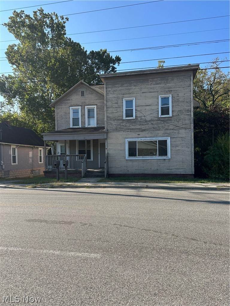 55060 National Rd - Photo 1