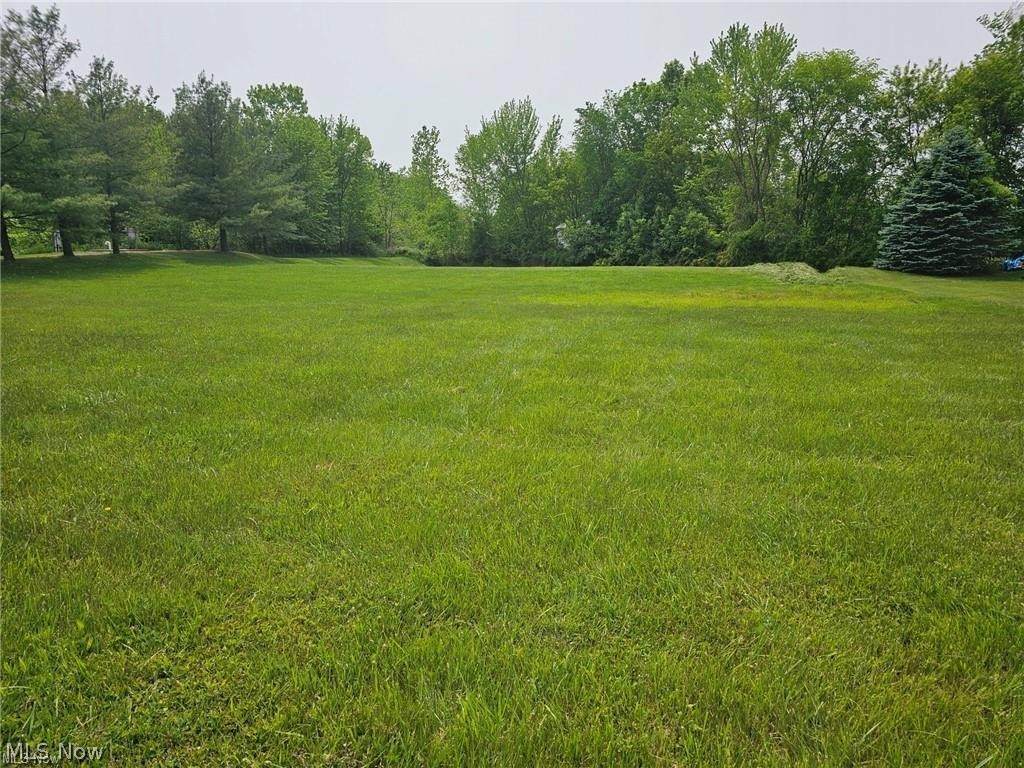 7 Tami Court - Photo 1