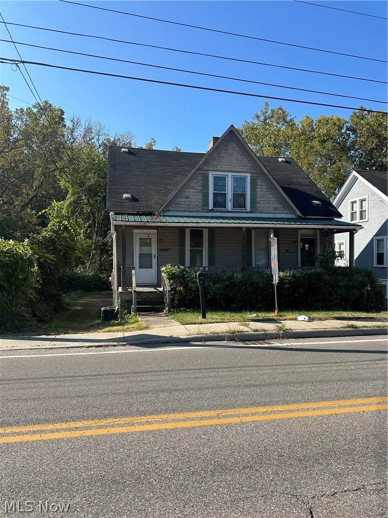 55030 National Road - Photo 1