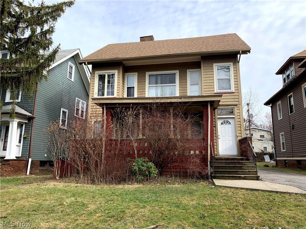 1635 Belmar Road - Photo 1