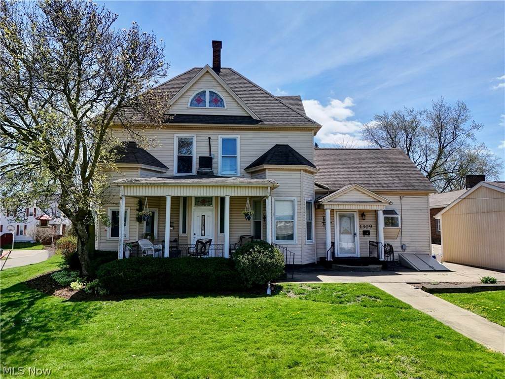 1307-1309 Main Avenue - Photo 1