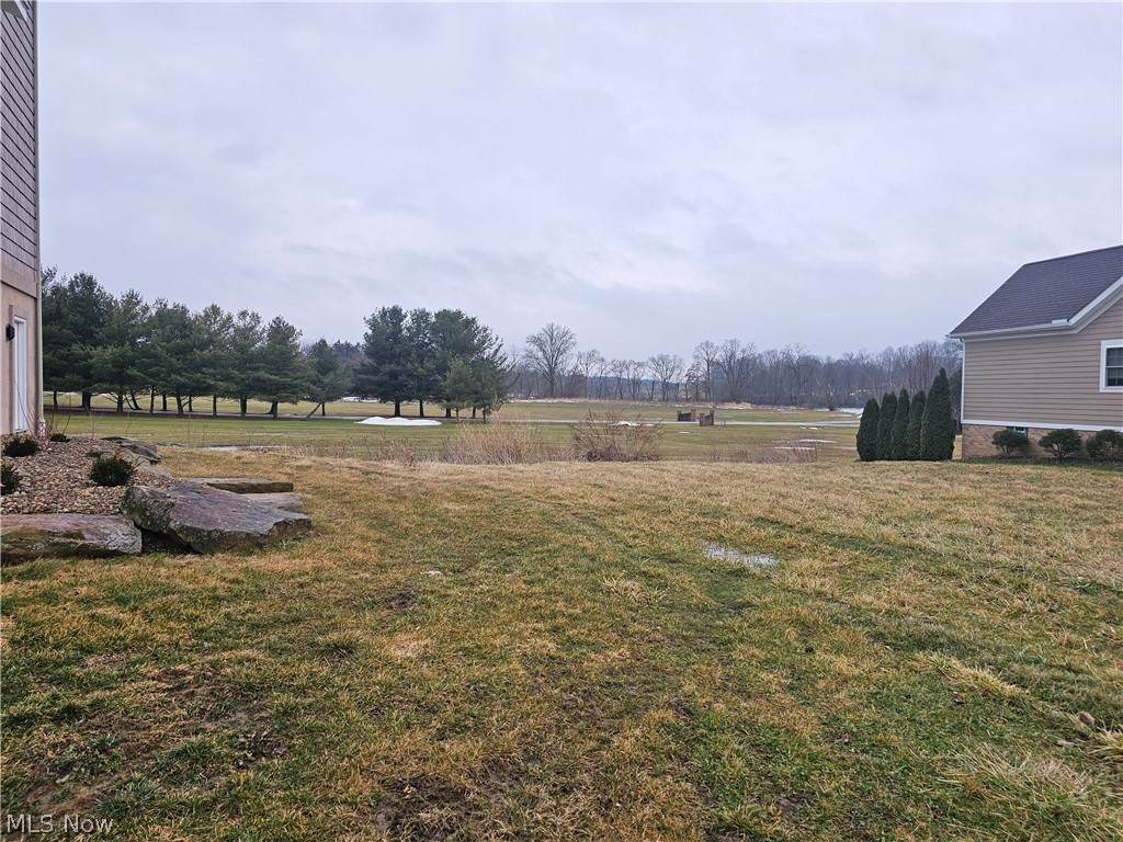 28 Shores Drive - Photo 1