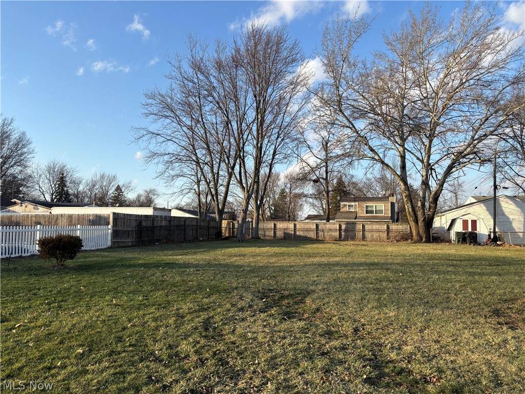 714 Hammer Court - Photo 1