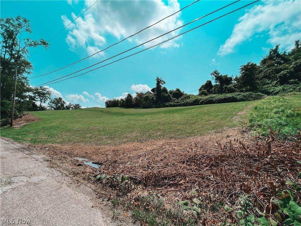 TBD Alexander Road - Photo 1