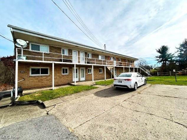 301 Martin Avenue - Photo 1