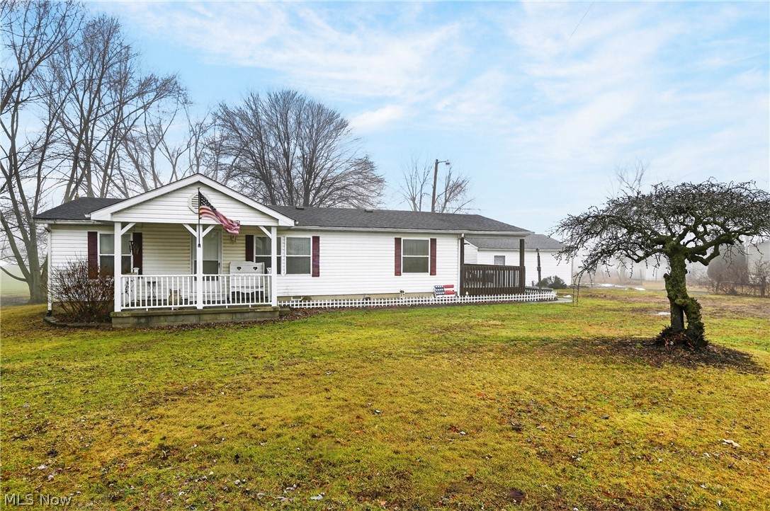 12948 State Line Road - Photo 1