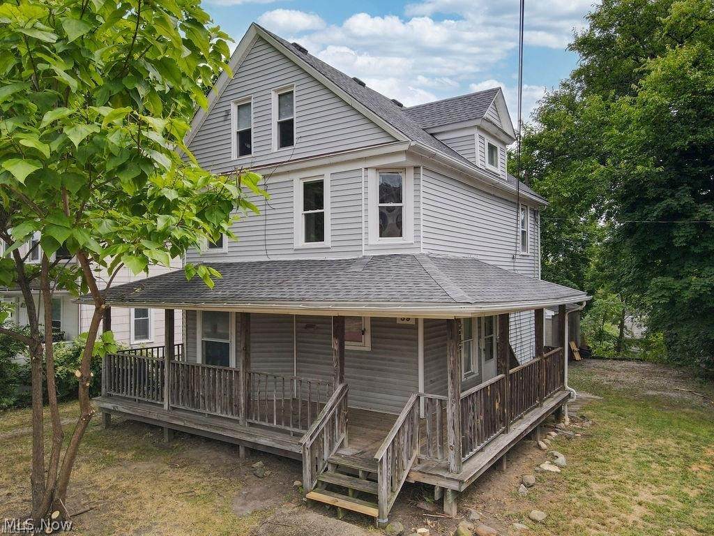 39 Balch Street - Photo 1