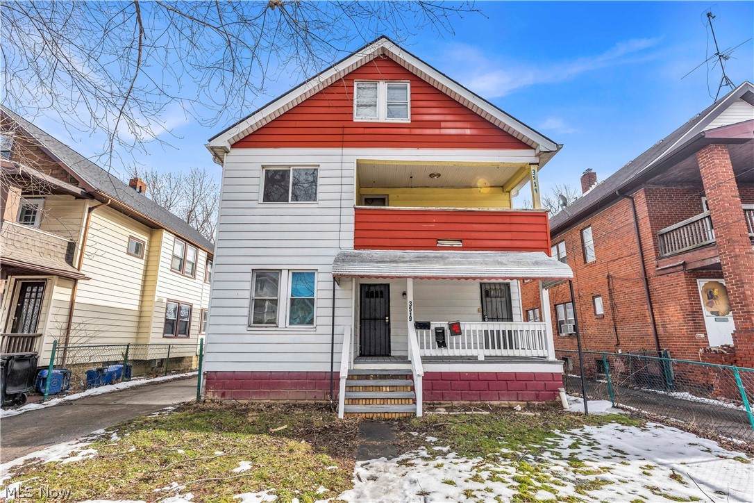 3519 100th Street - Photo 1