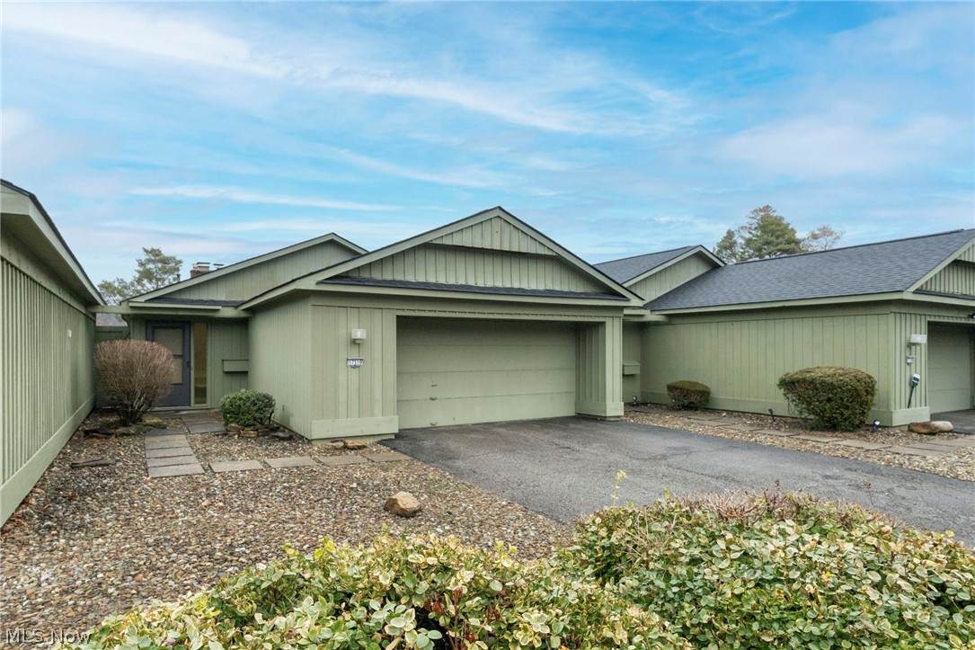 17310 Otani Court - Photo 1
