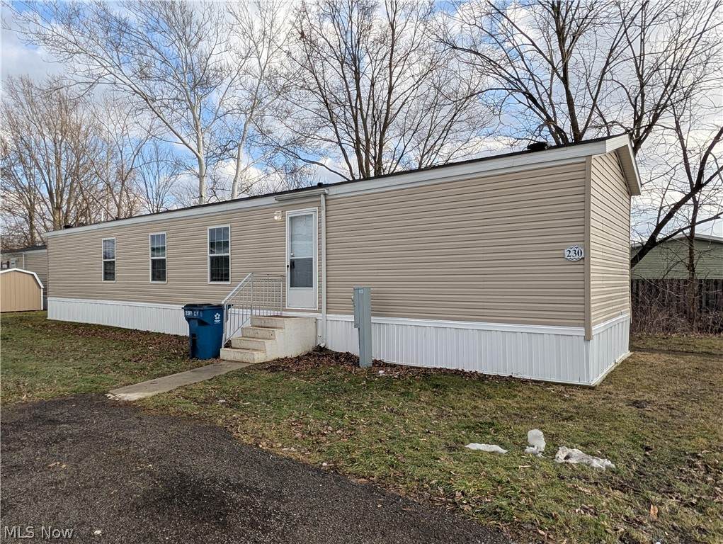 230 Cedar Brook Drive - Photo 1