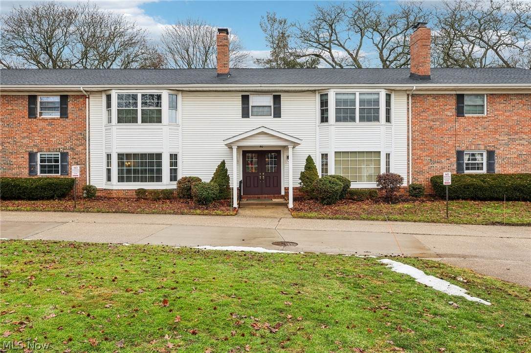 80 Devon Lane - Photo 1
