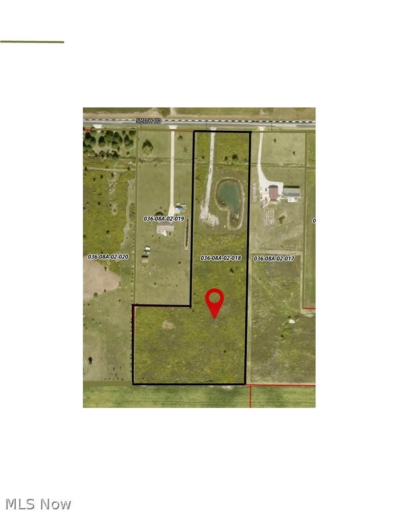 12926 Smith Road - Photo 1