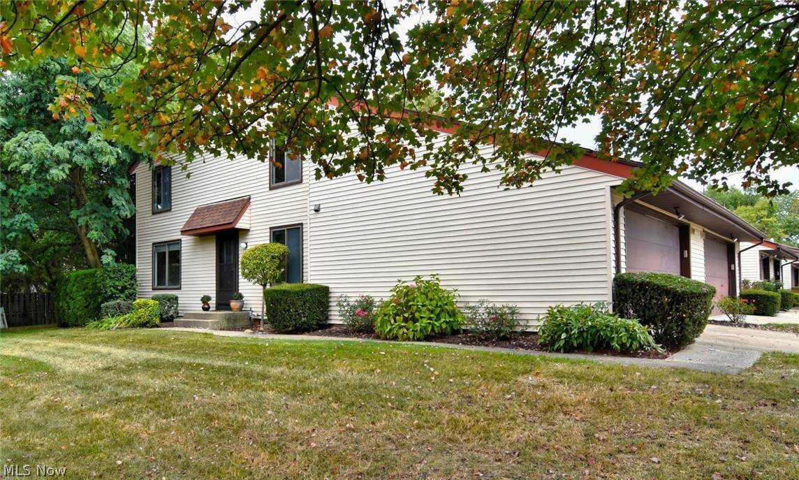 32623 Jefferson Drive - Photo 1