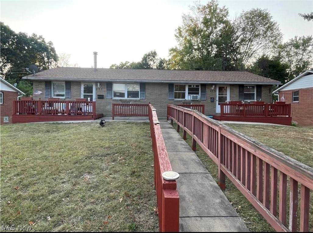 177 25th Street - Photo 1