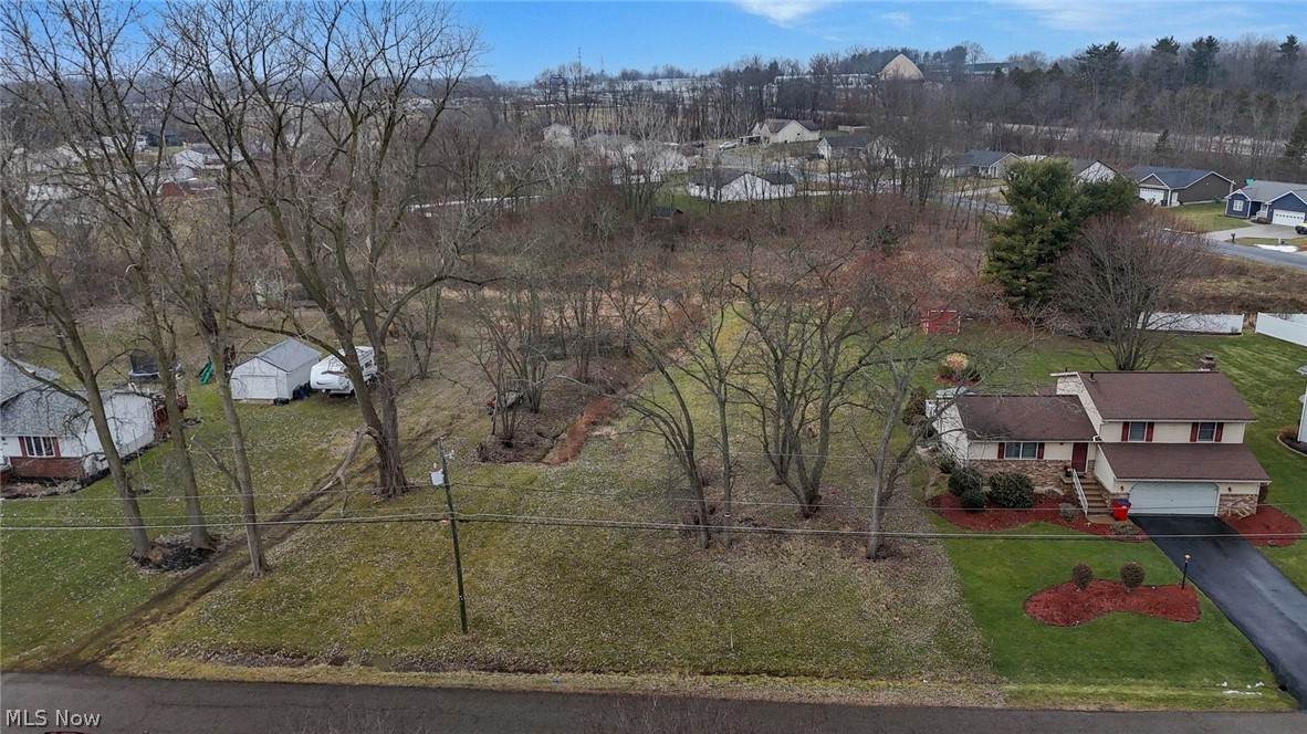 4707 Eastland Avenue - Photo 1