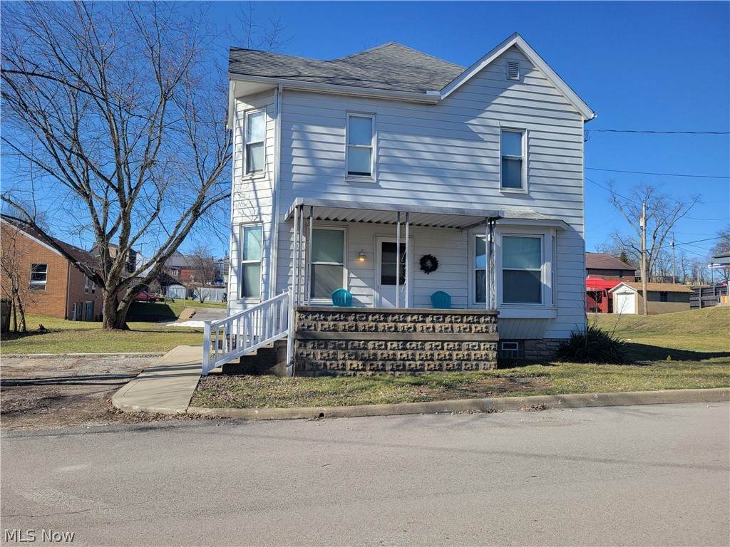 151 Buffalo Street - Photo 1