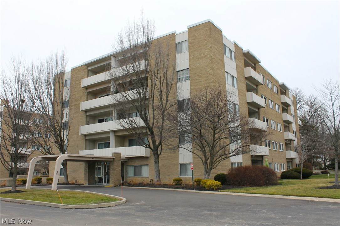 2089 Wooster Road - Photo 1