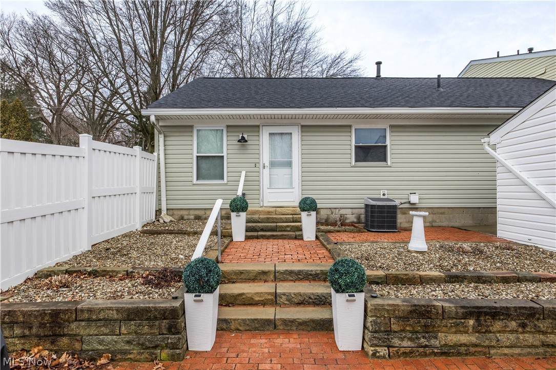 2033 Carlile Drive - Photo 1