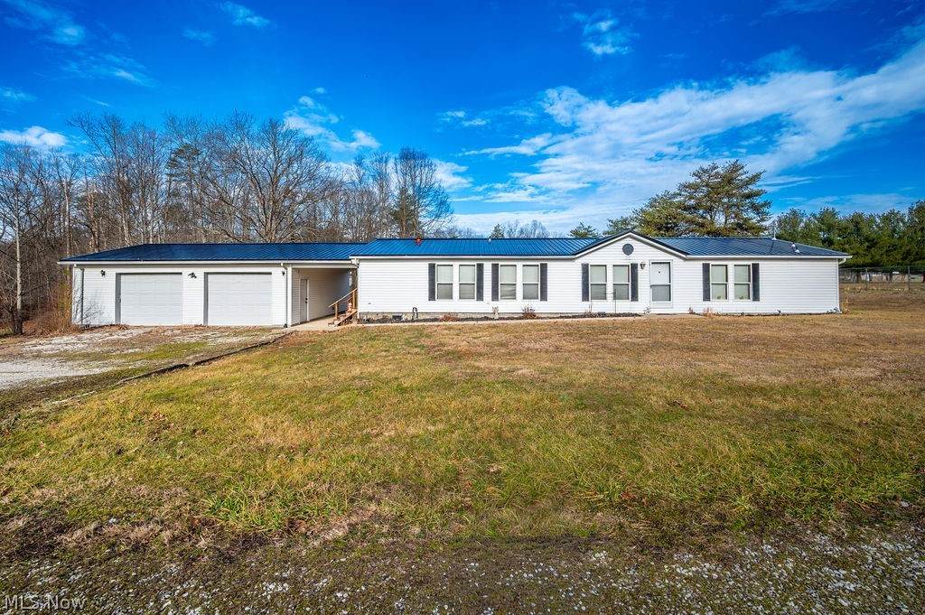 80 Sugar Lane - Photo 1