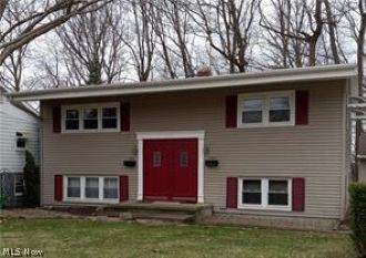 1382 9th Street - Photo 1