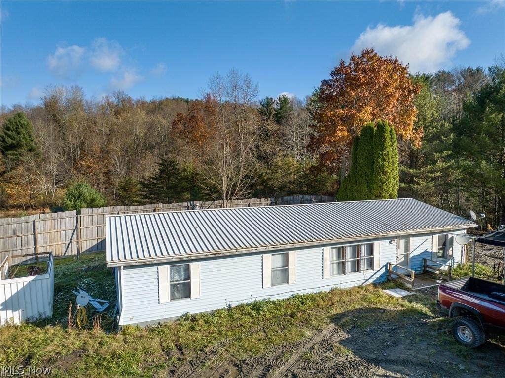 4050 Tall Timber Road - Photo 1