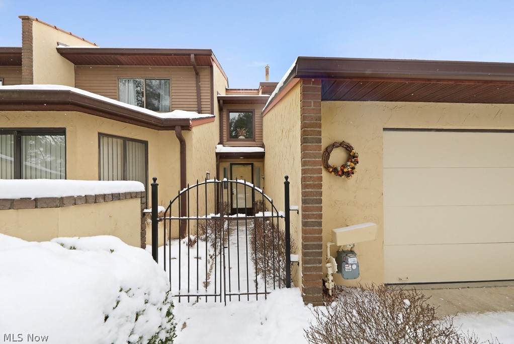 1775 Brookwood Drive - Photo 1