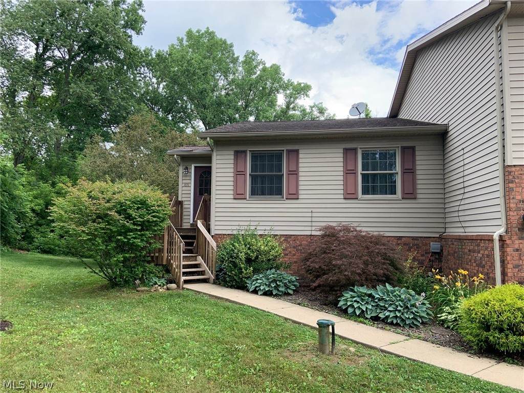 1651 Discovery Road - Photo 1