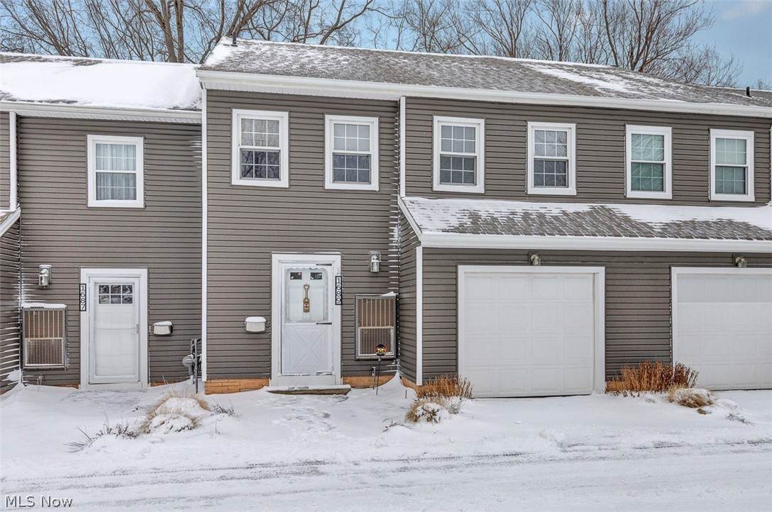 1689 Walnut Lane - Photo 1