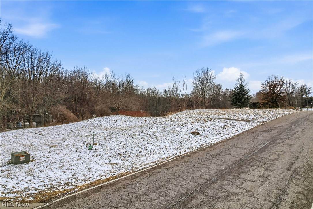 Brookhollow Drive - Photo 1