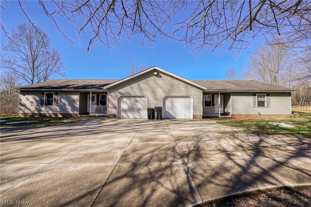 6553 Wayland Road - Photo 1