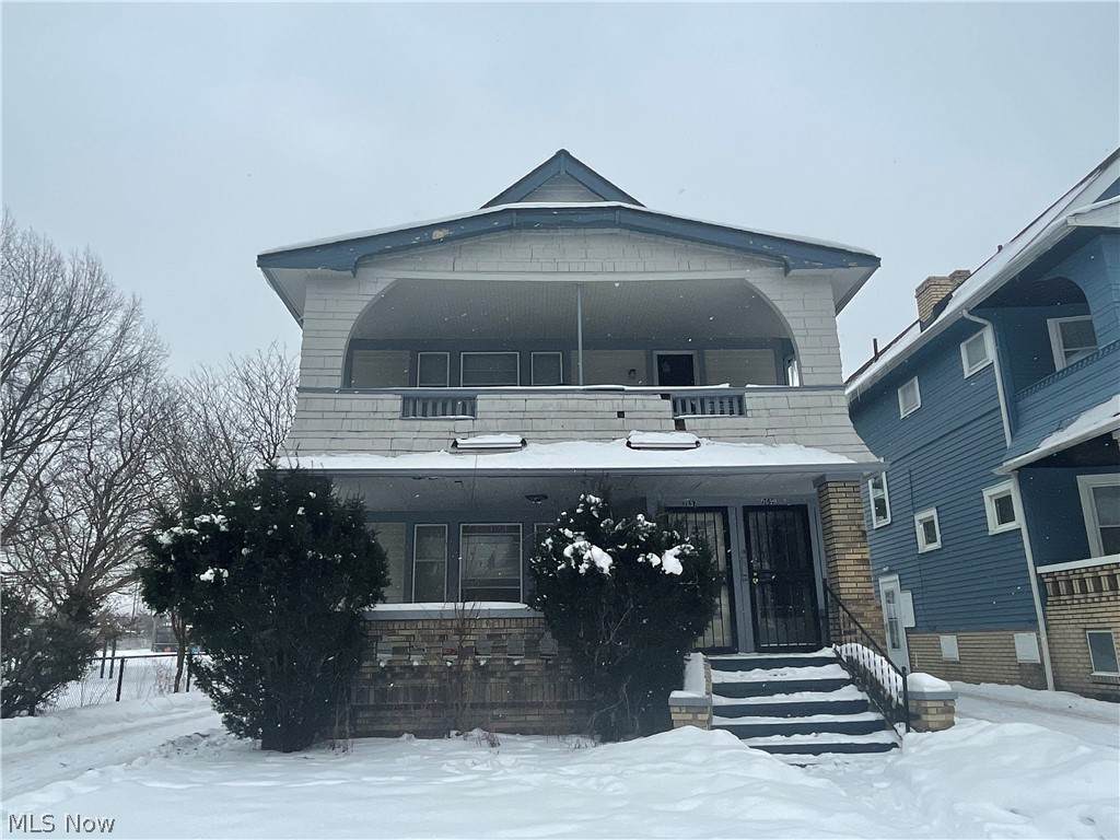 3659 Chelton Road - Photo 1