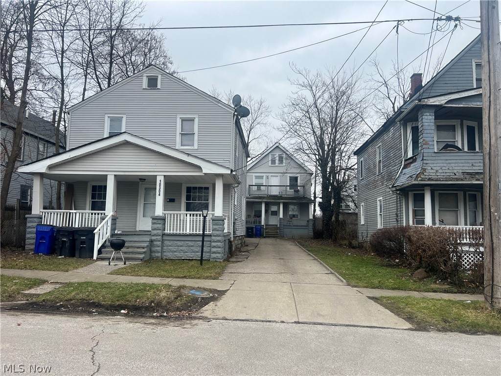 10304 Shale Avenue - Photo 1