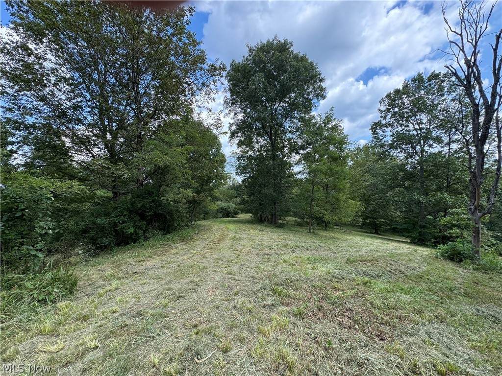 1475 St Rte 124 - Photo 1