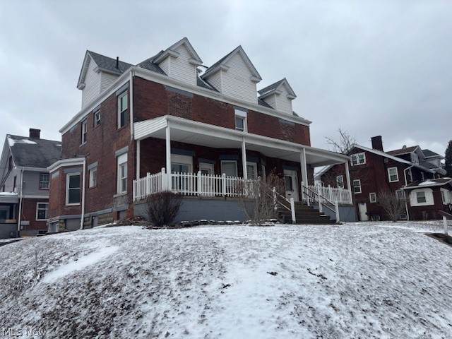 1103 Walnut Avenue - Photo 1