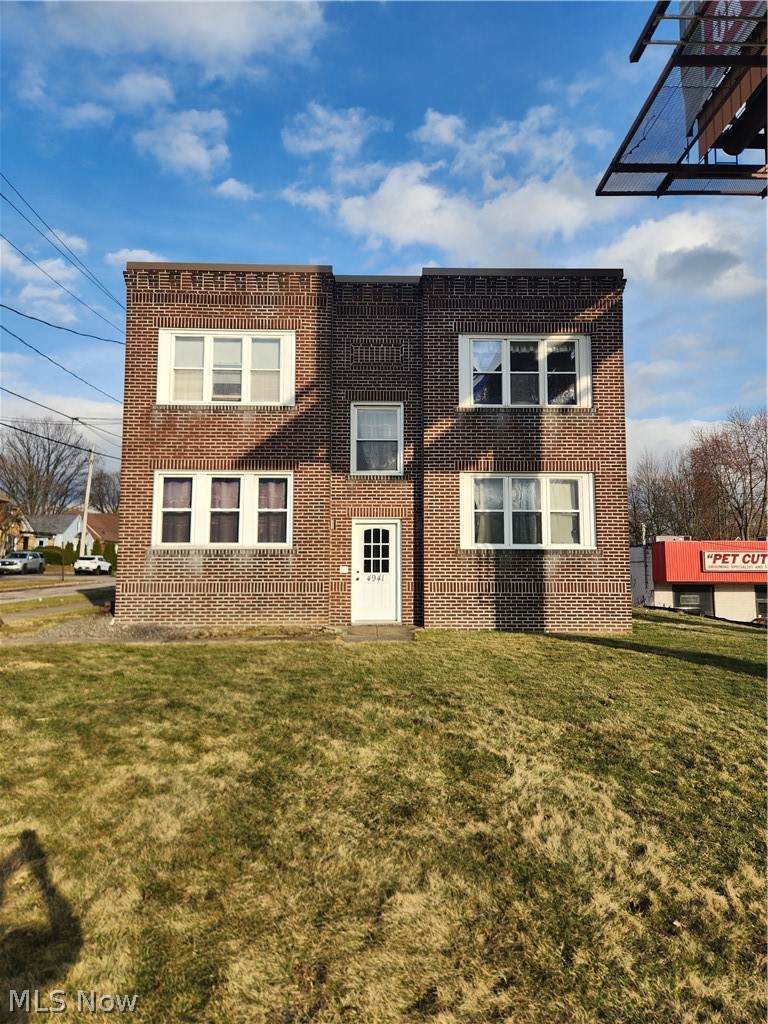 4941 Market Street - Photo 1