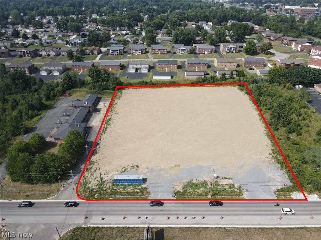  Western Reserve Road - Photo 1