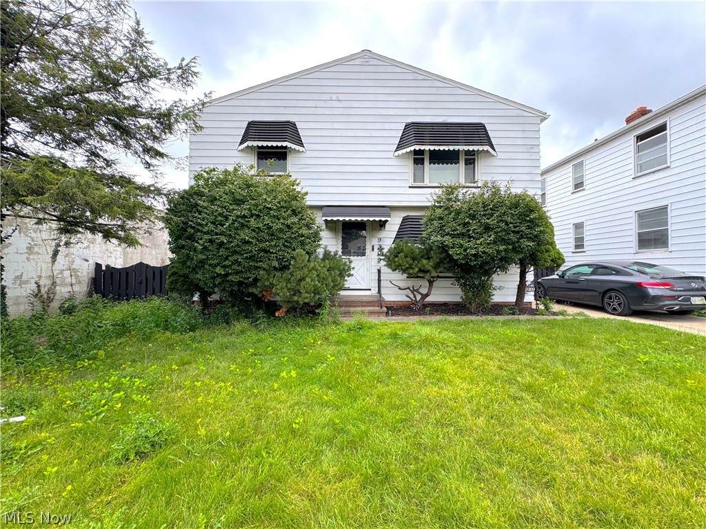 9309 Garfield Boulevard - Photo 1