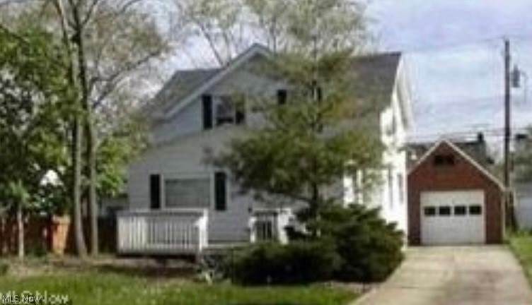 19450 Mccracken Road - Photo 1