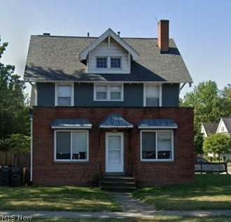 168 Lake Avenue - Photo 1