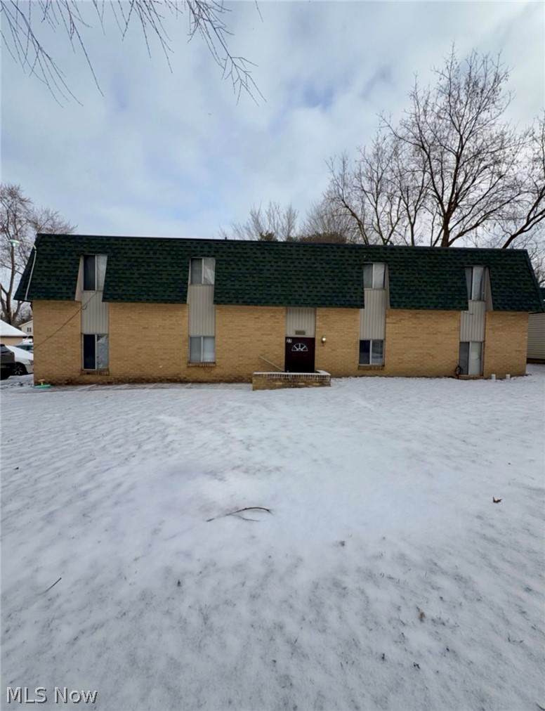 27 Wayne Street - Photo 1