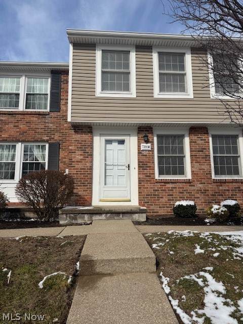 7391 Willow Run Drive - Photo 1