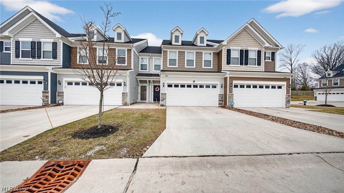 27661 Serviceberry Court - Photo 1