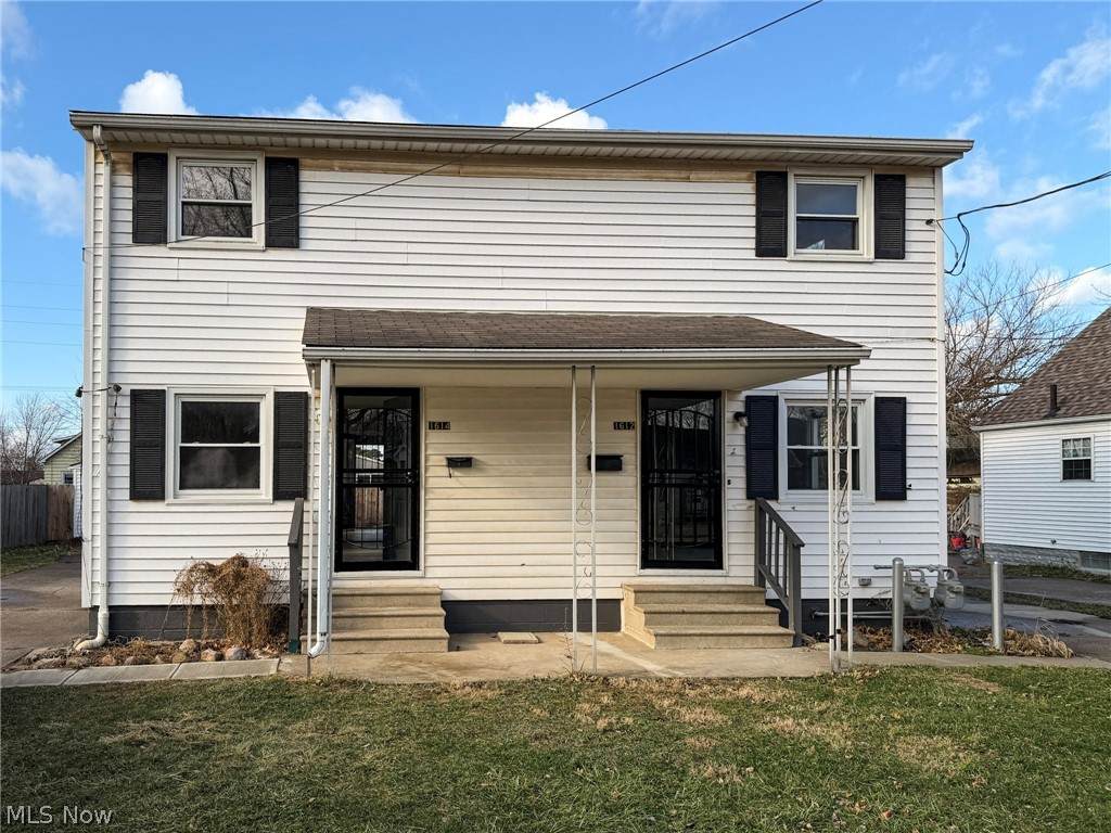 1614 Main Street - Photo 1