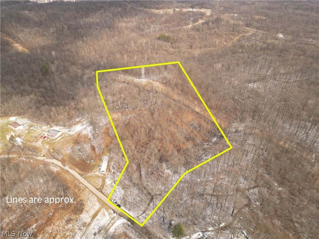 3800 Darlington Road - Photo 1