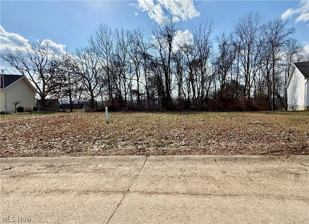 108 Eldorado - Photo 1