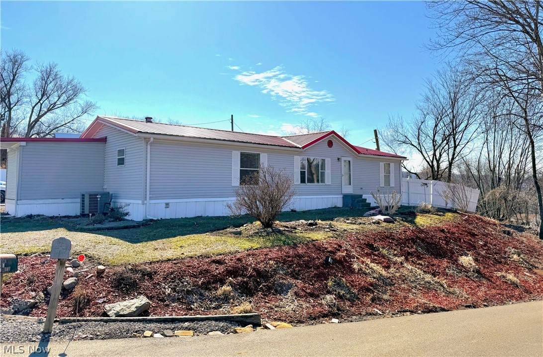 14 Hector Avenue - Photo 1