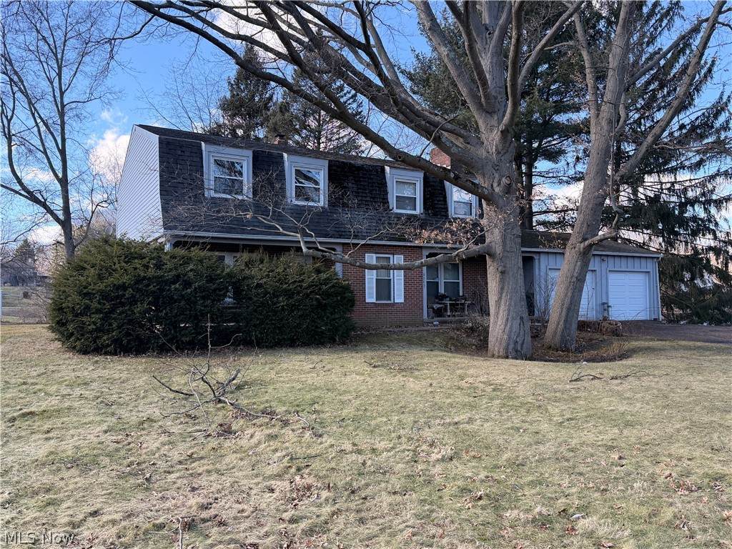 6543 Lake O Springs Avenue - Photo 1